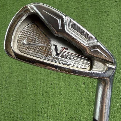 Nike VRS Forged 3 Iron Matrix Ozik White Tie HX4 Extra Stiff X Flex +2 Long