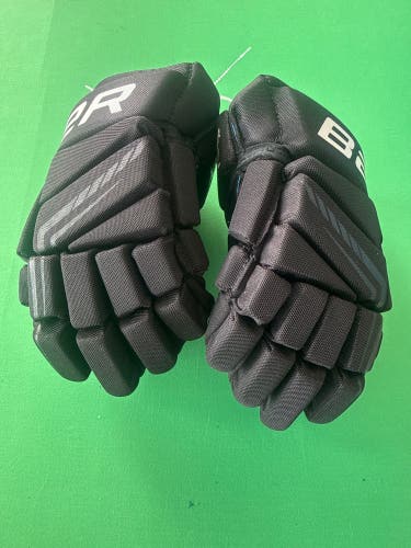 Graf Era-5 Gloves