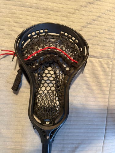 Adult StringKing Mark 3V Stick (Used)