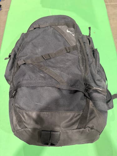 Nike Bag (Used)