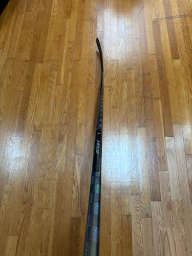 (New) 2 Pack Senior Custom PSHS PRO29 Laine & PRO1910/P19 Panarin Dan’s Build 375g RH Mid 85