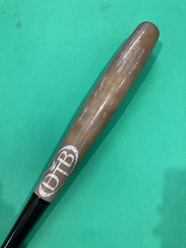 Dove Tail Bat Bat (-3) Birch 30.5 oz 33.5" (Used)