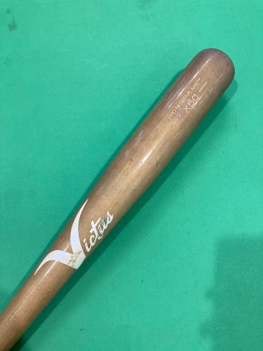Victus Axe Pro Reserve X50 Bat Maple 32" (Used)