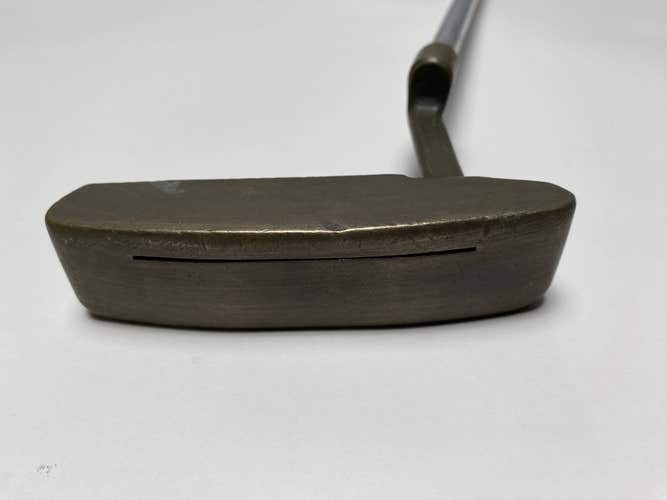 Ping Anser 85029 Putter 35" Mens RH