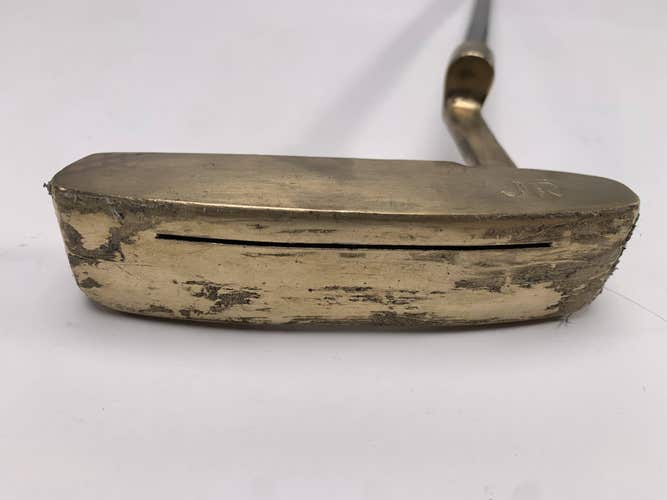 Ping Anser 85029 Putter 34" Mens RH