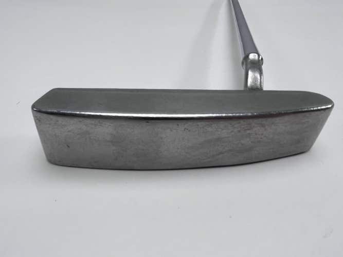 Ping Zing 2 Putter 35" Black Dot Mens RH
