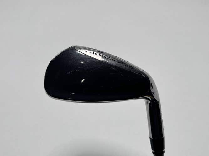 Wilson Launch Pad PW UST Mamiya Recoil 460 Regular Graphite Mens RH