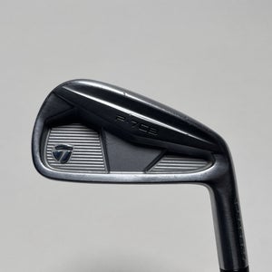 TaylorMade P7CB 2024 Single 3 Iron UST Mamiya Recoil Dart F4 Stiff Graphite RH