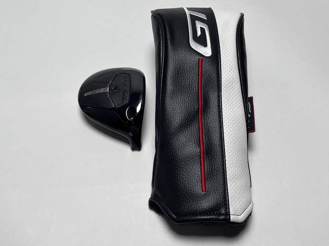 Titleist GT3 3 Fairway Wood 15* HEAD ONLY Mens RH HC