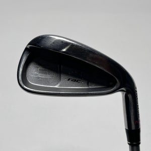 TaylorMade Rac HT Single 3 Iron MAS2 55g Regular Graphite Mens RH