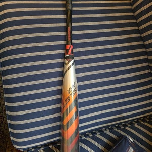 RARE NIW 2023 Louisville Slugger Select Power BBCOR Certified Bat (-3) 31 oz 34" (New In Wrapper)