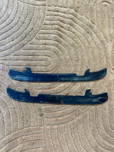 BladeTech Blades 230 mm (Used)