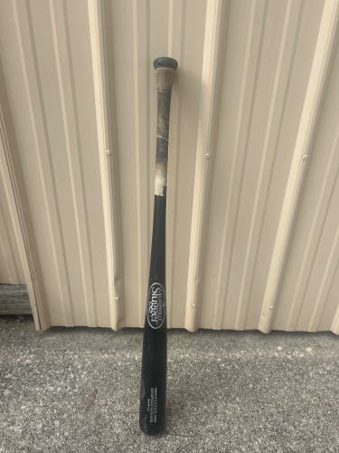 Louisville Slugger Wood Bat