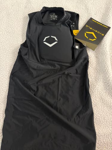 Easton (New)