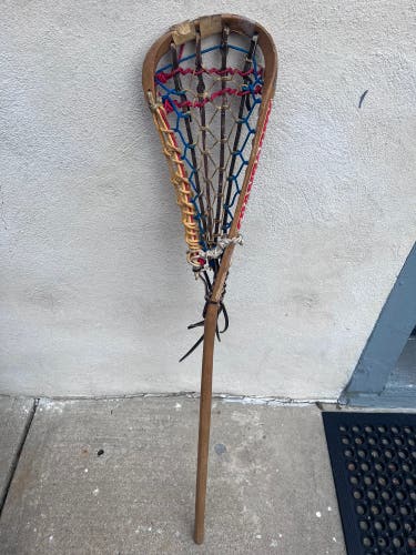 Adult Brine Stick (Used)