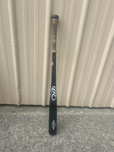 Rawlings 33/30 wood bat