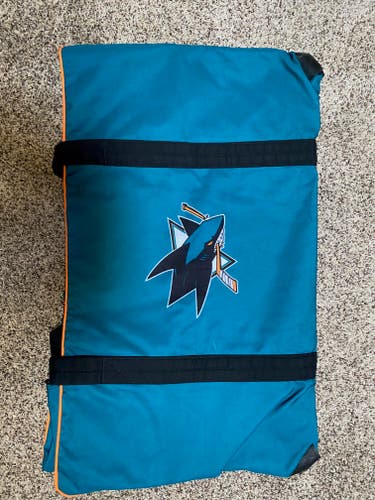 JRZ Bag (Used)