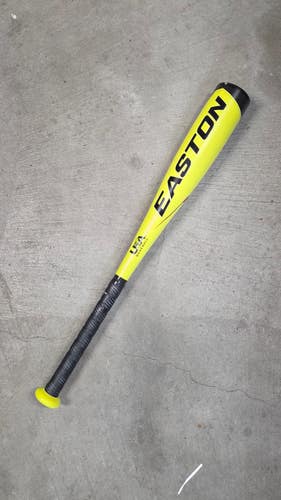 2022 Easton ADV Composite USABat Certified Bat (-13) 11 oz 24" (Used)