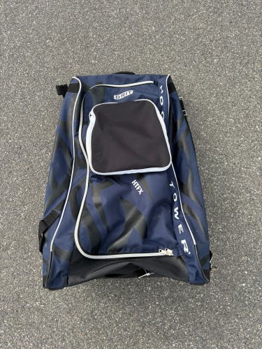 GRIT Tower Bag 36”