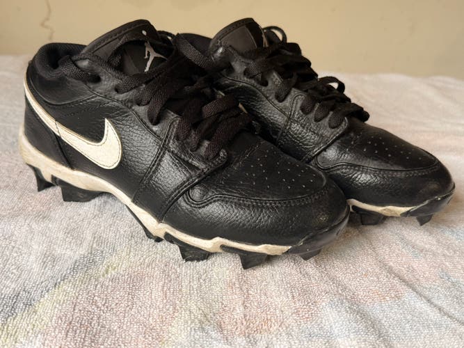 Nike (Used)