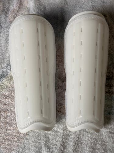 XS Shin Guards (Used)