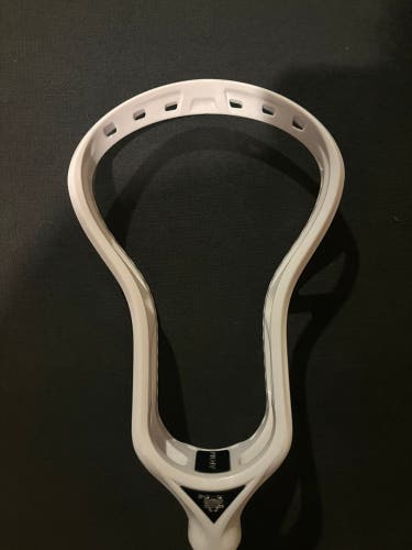 ECD Atom Head (New)