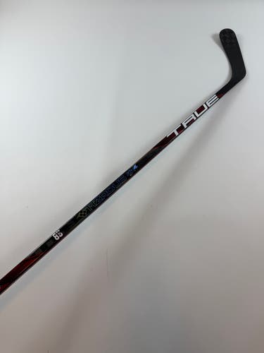 True HZRDUS 9X4 LH 100 Flex P92 Pro Stock Hockey Stick (New)