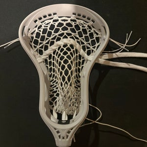 StringKing Mark 3V Head (New)