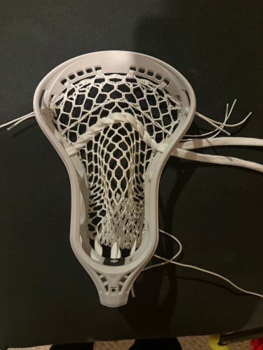 StringKing Mark 3V Head (New)