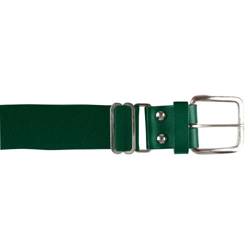 New Adult BB/SB Belt - FG 11873-CHPA060FG