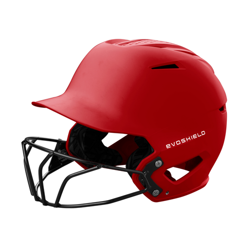 New XVT 2.0 MT RED FM XS 11873-ESHWB5725705XS