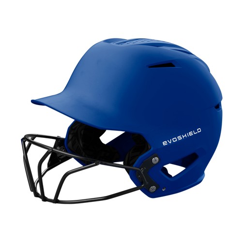 New XVT 2.0 MT ROY FM XS 11873-ESHWB5725704XS