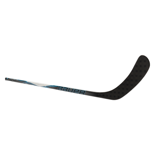 New VAPOR JR 30F P92 RH 11873-BAR1064914RHP92
