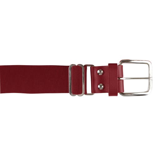 New Adult BB/SB Belt - Card 11873-CHPA060CD