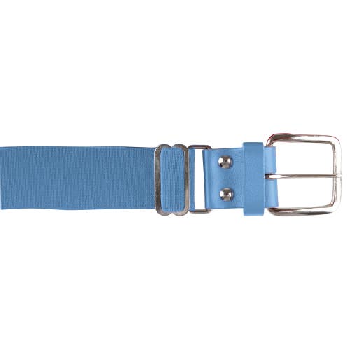 New Adult BB/SB Belt - CarBL 11873-CHPA060CB