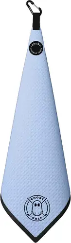 New CBLUE GS MAG TOWEL 11873-35ZMAGTWLCBG