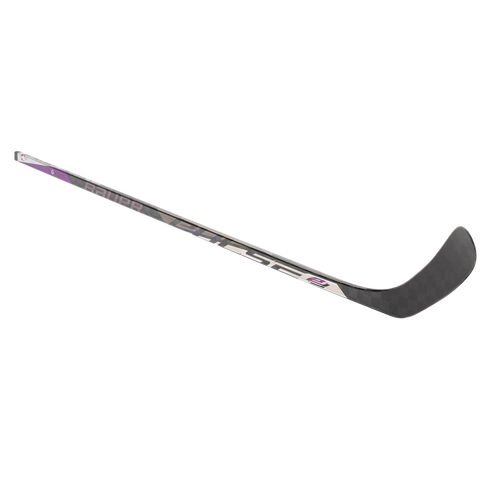 New Pulse 2 LH P92 70 Flex 11873-BAR1067639LFTP92