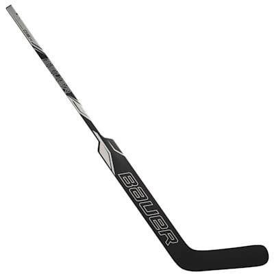 New GSX GOAL STICK LH P31 25" 11873-BAR1066913SR25