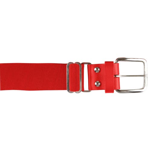 New Youth BB/SB Belt - Orange 11873-CHPA060YOR
