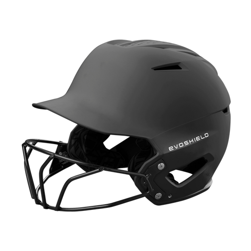 New XVT 2.0 MT CHL FM L/XL 11873-ESHWB5725702LXL