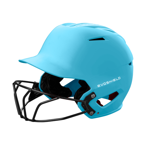New XVT 2.0 MT VIC BLUE FM M/L 11873-ESHWB5725708ML