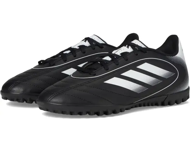 New Goletto IX Turf BK/WH 7.5 11873-ADIJP844575