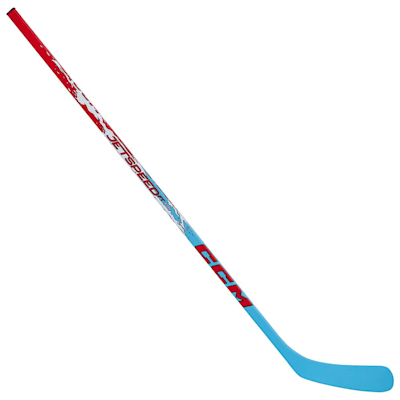New JETSPEED FT YTH 30 P29 RH 11873-CCMHSJS9Y30P29RH
