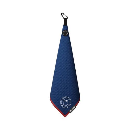 New BLUE C MAG TOWEL 11873-35ZMAGTWLBLUC