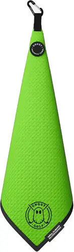 New NEO GRN C MAG TOWEL 11873-35ZMAGTWLNGRNC