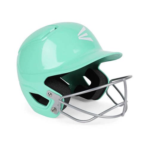 New ALPHA BH MINT GN M/L 11873-EASALPBHSBMLMT