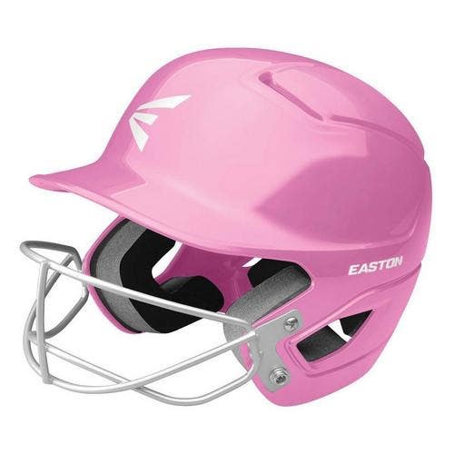 New ALPHA BH PK M/L 11873-EASALPBHSBMLPK