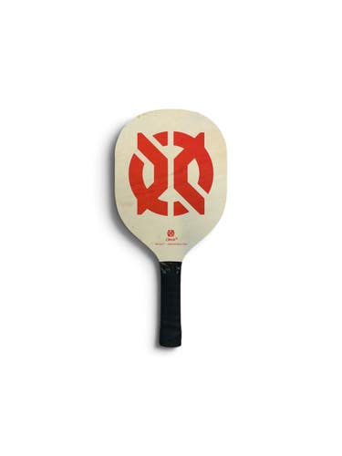 Used Onix RECRUIT Pickleball Racquet Beige 11873-S000246085