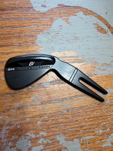 Divot Tool (New)