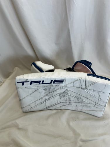 True Catalyst Px5 Regular Pro Stock (Used)
